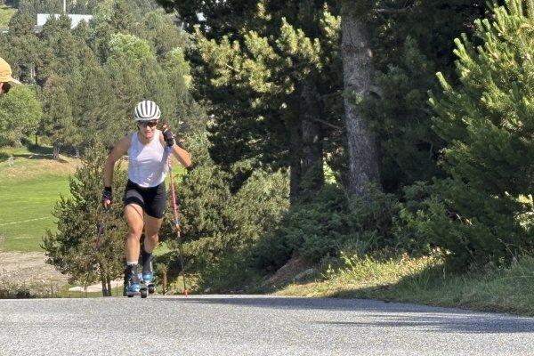 /tmp/176438_Gina del Rio, a Font Romeu_FOTO FAE (12).jpeg